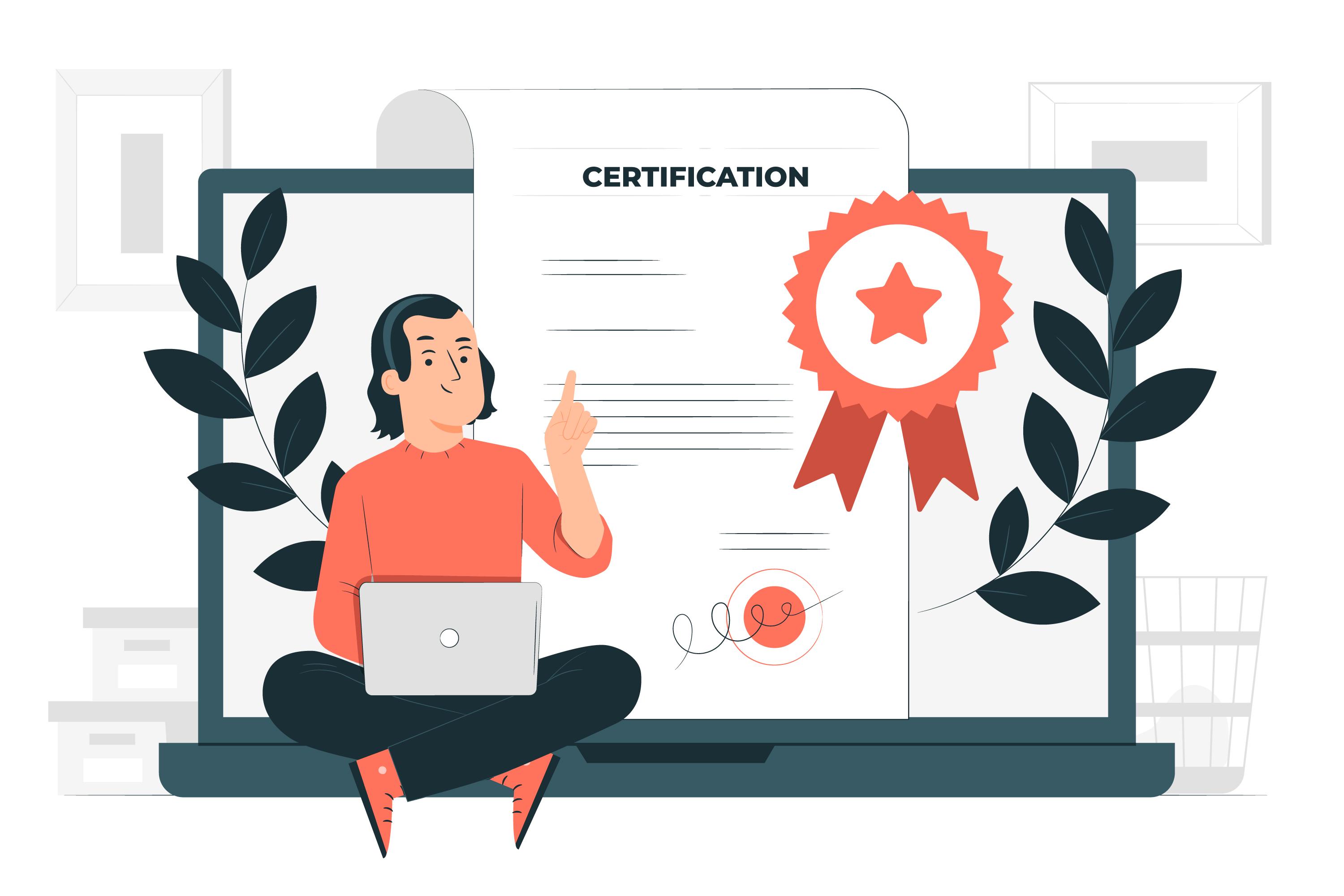 Почему не работает официальный сайт Azino